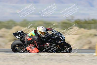 media/Dec-04-2025-Racers Edge (Thu) [[5ebc9f124d]]/2-A Group/4-Session 3 (Turn 2 Inside Speed Pans)/